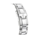 Festina Watches F20603/2 (F20603_2)  Watch_1
