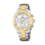 Festina Watches F20604/1 (F20604_1)  Watch_main