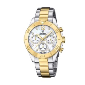 Festina Watches F20604/1 (F20604_1)  Watch_main