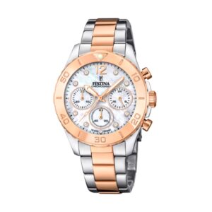 Festina Watches F20605/1 (F20605_1)  Watch_main