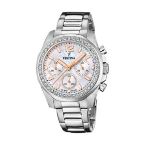 Festina Watches F20606/1 (F20606_1)  Watch_main