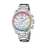 Festina Watches F20606/2 (F20606_2)  Watch_main