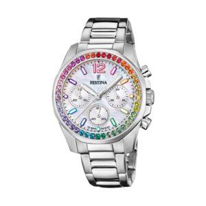 Festina Watches F20606/2 (F20606_2)  Watch_main