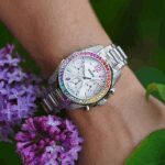 Festina Watches F20606/2 (F20606_2)  Watch_3