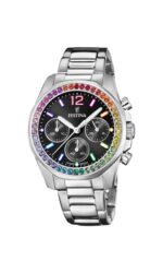 Festina Watches F20606/3 (F20606_3)  Watch_main