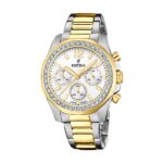 Festina Watches F20607/1 (F20607_1)  Watch_main