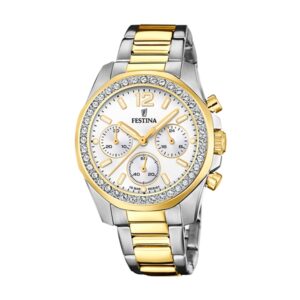 Festina Watches F20607/1 (F20607_1)  Watch_main