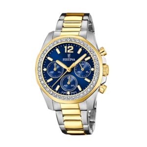 Festina Watches F20607/2 (F20607_2)  Watch_main