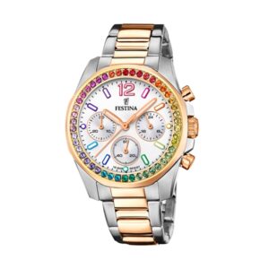 Festina Watches F20608/2 (F20608_2)  Watch_main