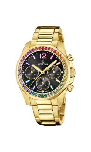 Festina Watches F20609/3 (F20609_3)  Watch_main
