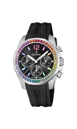 Festina Watches F20610/3 (F20610_3)  Watch_main
