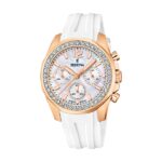 Festina Watches F20611/1 (F20611_1)  Watch_main