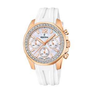 Festina Watches F20611/1 (F20611_1)  Watch_main