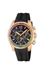 Festina Watches F20611/3 (F20611_3)  Watch_main