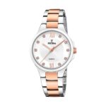 Festina Watches F20612/1 (F20612_1)  Watch_main