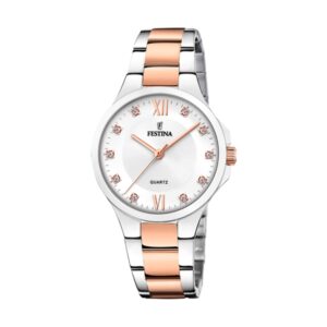 Festina Watches F20612/1 (F20612_1)  Watch_main