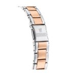 Festina Watches F20612/1 (F20612_1)  Watch_1