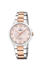 Festina Watches F20612/2 (F20612_2)  Watch_main