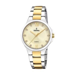 Festina Watches F20618/1 (F20618_1)  Watch_main