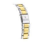 Festina Watches F20618/1 (F20618_1)  Watch_1