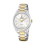 Festina Watches F20619/1 (F20619_1)  Watch_main