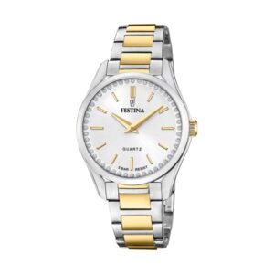 Festina Watches F20619/1 (F20619_1)  Watch_main