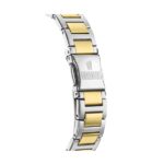 Festina Watches F20619/1 (F20619_1)  Watch_1