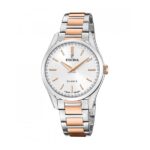 Festina Watches F20620/1 (F20620_1)  Watch_main