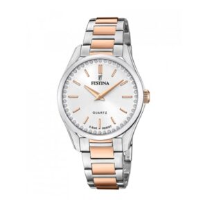 Festina Watches F20620/1 (F20620_1)  Watch_main