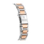Festina Watches F20620/1 (F20620_1)  Watch_1