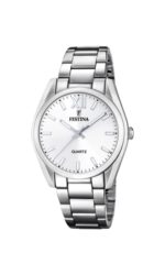Festina Watches F20622/1 (F20622_1)  Watch_main