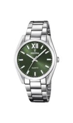Festina Watches F20622/4 (F20622_4)  Watch_main
