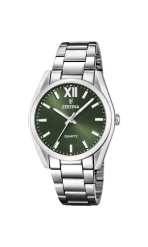 Festina Watches F20622/4 (F20622_4)  Watch_main