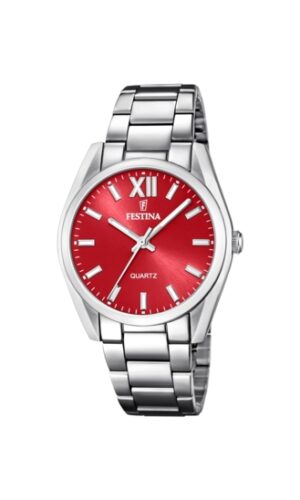 Festina Watches F20622/b (F20622_B)  Watch_main