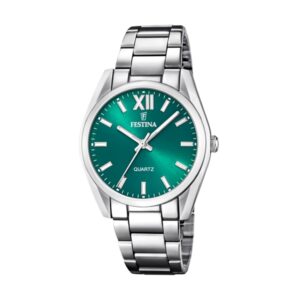 Festina Watches F20622/c (F20622_C)  Watch_main