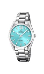 Festina Watches F20622/d (F20622_D)  Watch_main