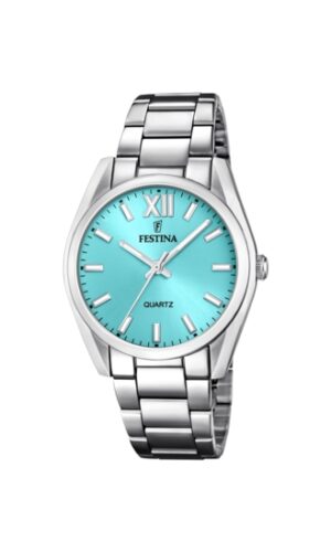 Festina Watches F20622/d (F20622_D)  Watch_main