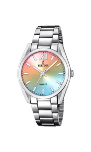 Festina Watches F20622/h (F20622_H)  Watch_main