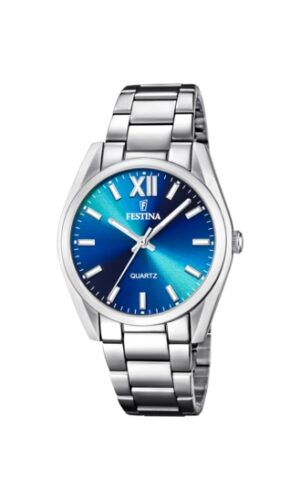 Festina Watches F20622/i (F20622_I)  Watch_main