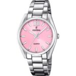 Festina Watches F20622/m (F20622_M)  Watch_main