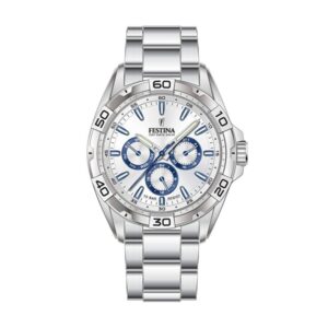 Festina Watches F20623/1 (F20623_1)  Watch_main