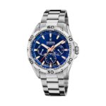 Festina Watches F20623/2 (F20623_2)  Watch_main
