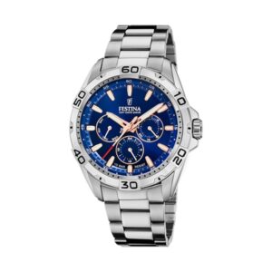 Festina Watches F20623/2 (F20623_2)  Watch_main