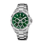 Festina Watches F20623/3 (F20623_3)  Watch_main
