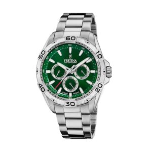 Festina Watches F20623/3 (F20623_3)  Watch_main