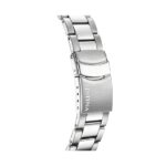 Festina Watches F20623/3 (F20623_3)  Watch_1