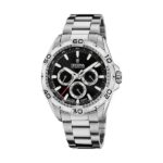 Festina Watches F20623/4 (F20623_4)  Watch_main