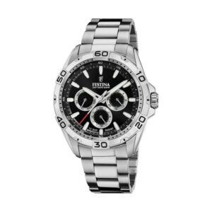 Festina Watches F20623/4 (F20623_4)  Watch_main