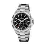Festina Watches F20623/5 (F20623_5)  Watch_main