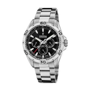 Festina Watches F20623/5 (F20623_5)  Watch_main